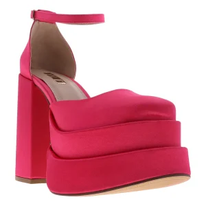 Zapatillas Efe 326004 Para Mujer