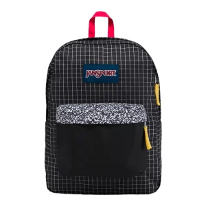 Mochilas Jansport 50156Y