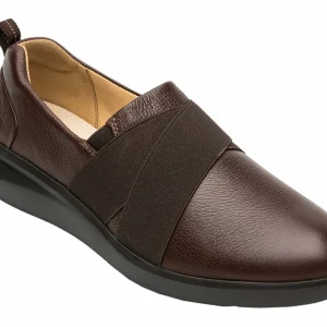 Zapatos Flexi 119801 Para Mujer