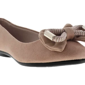 Zapatos Moleca 5881 Para Mujer