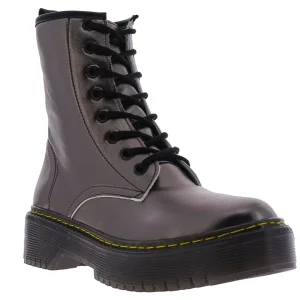 Botas Mutante 5000 Para Mujer