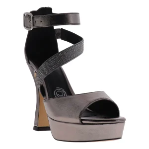 Zapatillas Sary Dama 3265 Para Mujer