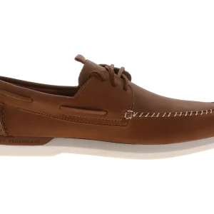 Zapatos Sperry 23946 Para Hombre