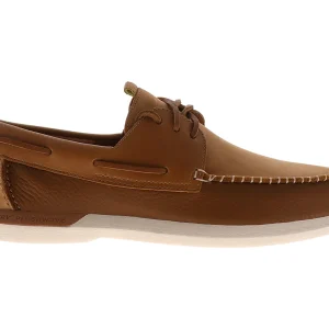 Zapatos Sperry 24274 Para Hombre