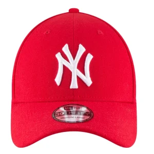 Gorras De Béisbol New Era 3930 Neyyan 457634