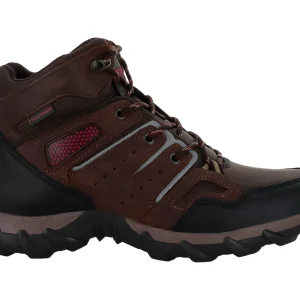 Botas Nevada 10351 Para Hombre