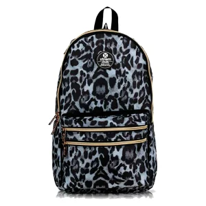Mochilas Xtrem Boogy