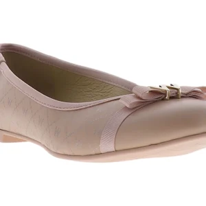 Zapatos Westies Davenp Para Mujer