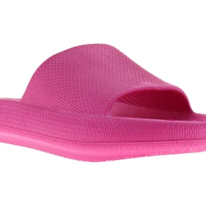 Sandalias Mafunkkas Sponch Para Mujer