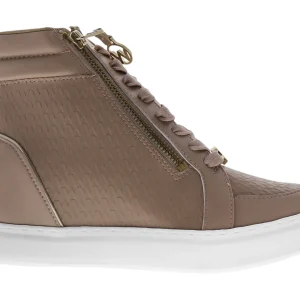 Tenis Westies Silice Para Mujer