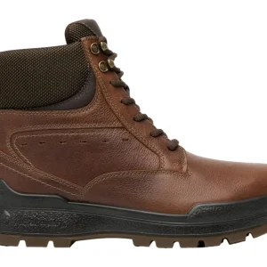 Botas Flexi 406005 Para Hombre