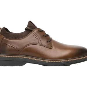 Zapatos Flexi Caballero Zapato 412801 Para Hombre