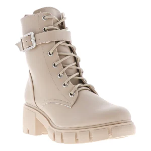 Botas Forever 21 Amelie Para Mujer
