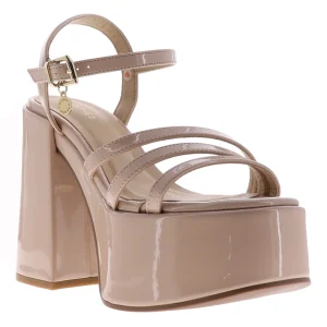 Zapatillas Westies Tacna Para Mujer