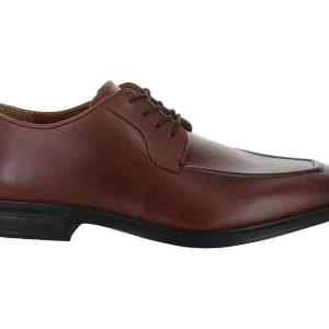 Zapatos Quirelli 705601 Para Hombre