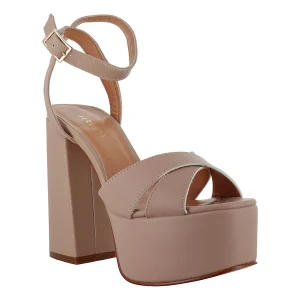 Zapatillas Perugia 13424 Para Mujer