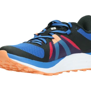 Zapatos Para Deporte Columbia Teni De Senderismo 197418 Para Hombre