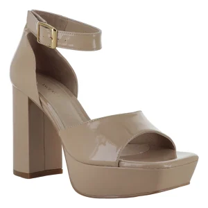 Zapatillas Ascencio 23262 Para Mujer