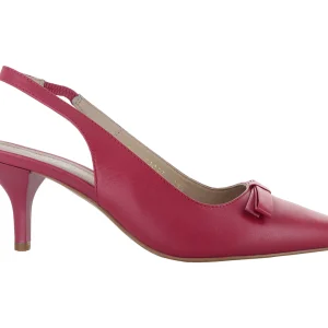 Sandalias Ascencio 23038 Para Mujer