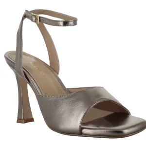 Zapatillas Ascencio 23251 Para Mujer