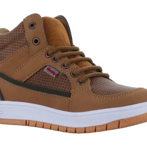 Tenis Guany 7335- Para Niño