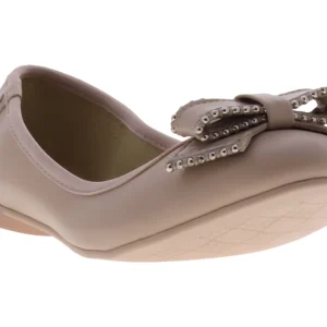 Zapatos Westies Akeria Para Mujer