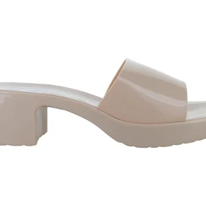 Sandalias Caray Karis Para Mujer