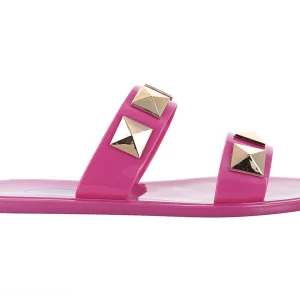 Sandalias Caray Jacely Para Mujer