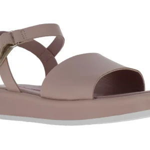 Sandalias Tropicana 25301 Para Niña