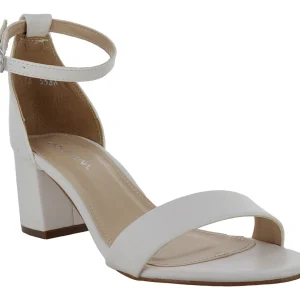 Zapatillas Lady Paulina 21216 Para Mujer