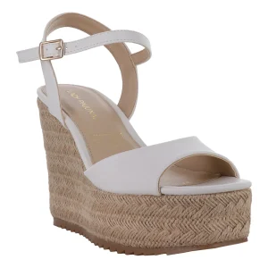 Zapatillas Lady Paulina 28101 Para Mujer