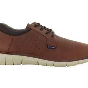 Zapatos Dockers 212310 Para Hombre