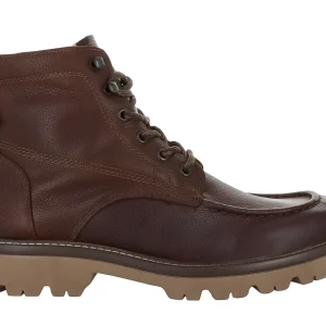 Botas Levis (Pu) 212334 Para Hombre