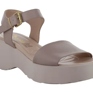 Sandalias Vicenza 17903 Para Mujer