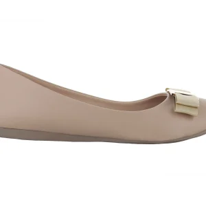 Zapatos Mutante Meli Ana 2114 Para Mujer