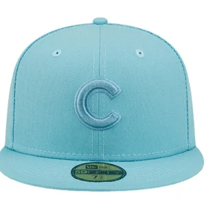 Gorras De Béisbol New Era 5950 Color Basic 278427