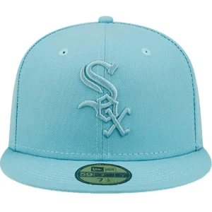 Gorras De Béisbol New Era 5950 Color Basic 278428
