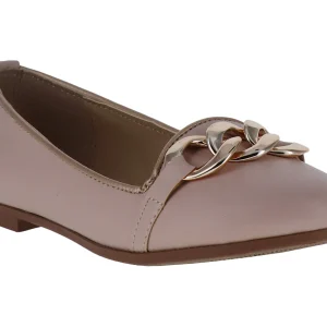 Zapatos Tropicana 97730 Para Niña