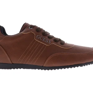 Tenis Guess Tence Para Hombre