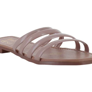Sandalias Roca 12 Para Mujer