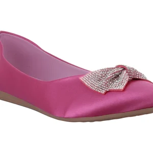 Zapatos Clasben Libia Para Mujer