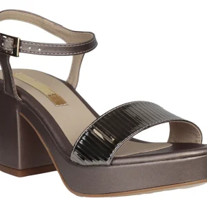 Zapatillas Paulie 5423 Para Mujer