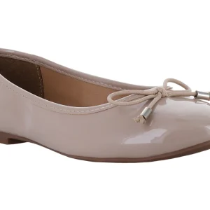 Zapatos Salamandra 3652 Para Mujer