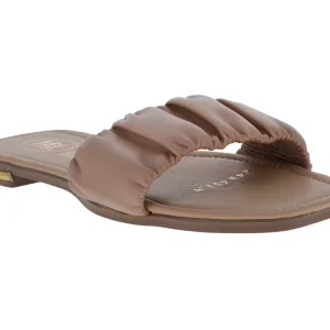 Sandalias Rosalin Araguz Sandalia Dama 451 Para Mujer