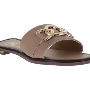 Sandalias Rosalin Araguz Dama 452 Para Mujer