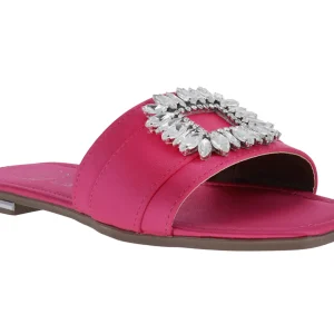 Sandalias Rosalin Araguz Dama 445 Para Mujer