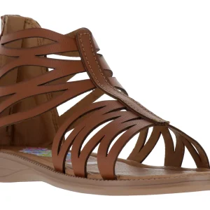 Sandalias Guany 1208 Para Niña