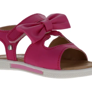 Sandalias Elefante 19502 Para Niña