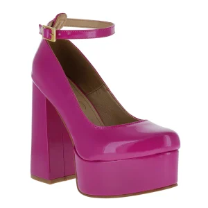 Zapatillas Oyyi 80-100 Para Mujer