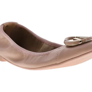 Zapatos Westies Imelda Para Mujer